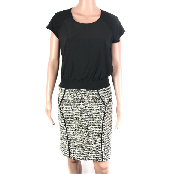 Laundry By Shelli Segal Dresses & Skirts - Laundry by Shelli Segal Dress Brand Bew Size 6